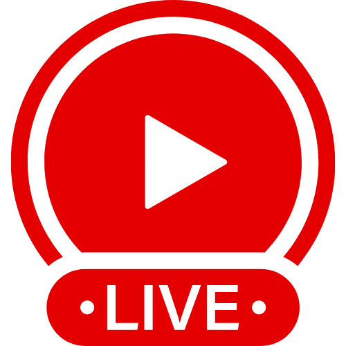 Naughty Live Cam | Live Webcam Shows & Interactive Adult Entertainment